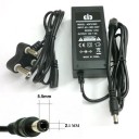 POWER SUPPLY SWITCH MODE  12V  5AMP  5.5MM X 2.1MM